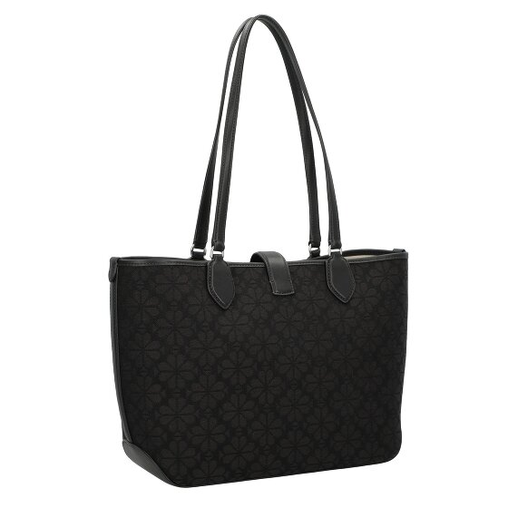 Kate Spade New York Spade Flower Sac de shopper 40 cm
