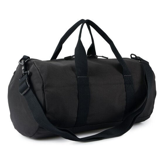 Calvin Klein Bold Sac de voyage Weekender 44.5 cm