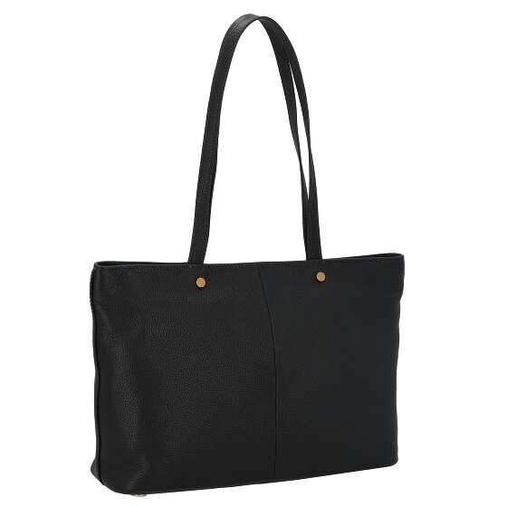 Fossil Jessie Sac de shopper Cuir 40.5 cm