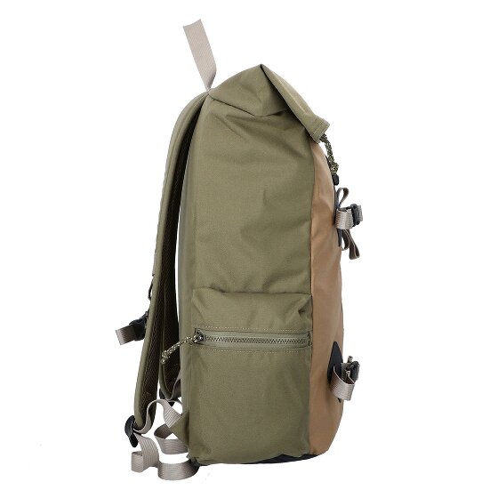Fjällräven Vardag 25 L Sac à dos de randonnée 45 cm