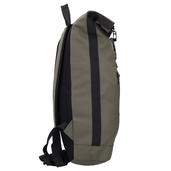 Bench hydro Daypack 43 cm Compartiment ordinateur