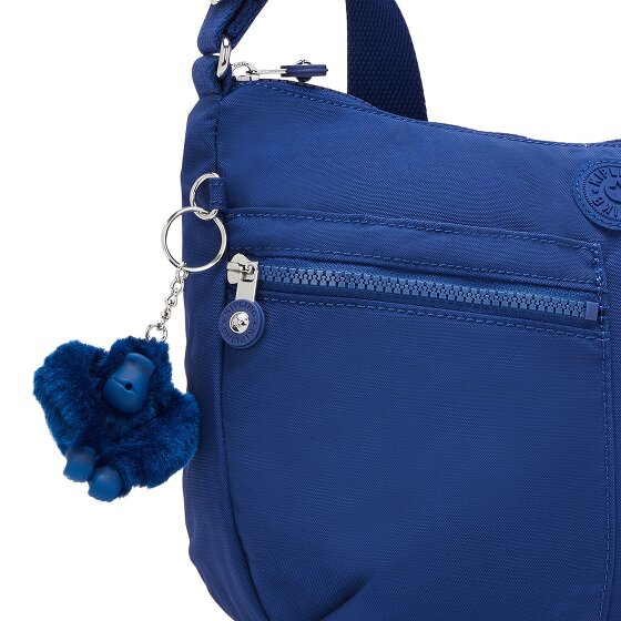 Kipling Basic Izellah Sac à bandoulière 33 cm