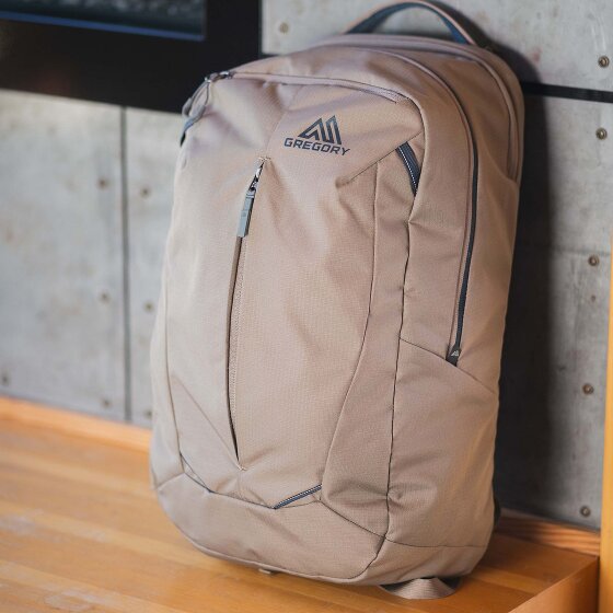 Gregory Retna 25 Daypack 52 cm Compartiment pour ordinateur portable