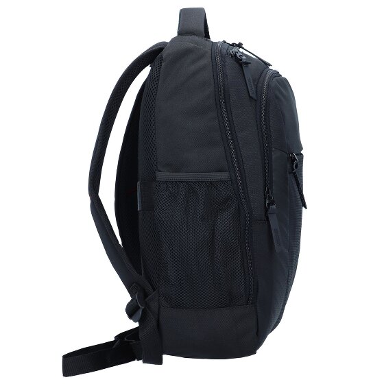 American Tourister Urban Groove Sac à dos 45 cm pour ordinateur portable