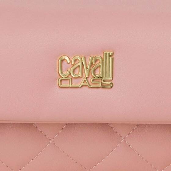Cavalli Class Silvana Sac à bandoulière 21 cm