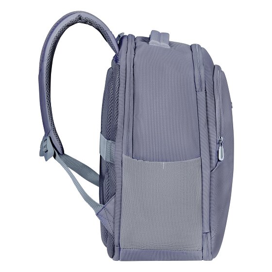 Samsonite Guardit Classy 2.0 sac à dos de voyage S 40 cm compartiment pour ordinateur portable