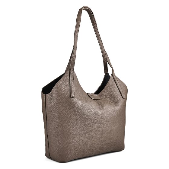 bugatti Enna Sac de shopper 45 cm