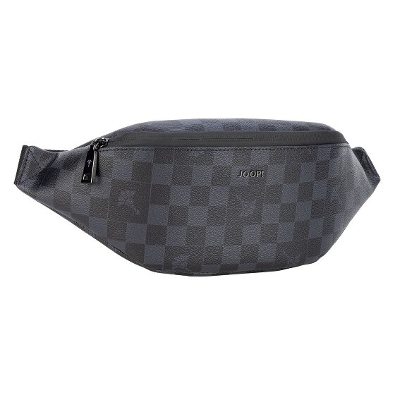 Joop! Cortina Piazza Leo Sac banane 30 cm
