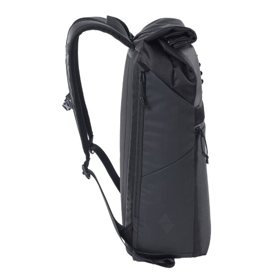 NITRO Cosmo Daypack 46 cm Compartiment pour ordinateur portable