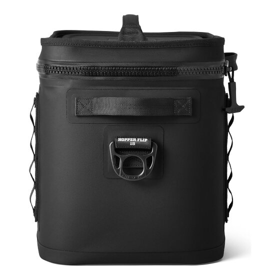 Yeti Hopper Flip Sac isotherme 45 cm