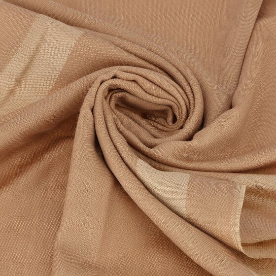 Boss Eryk Foulard 180 cm