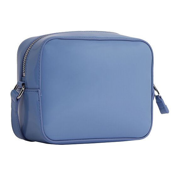 Tommy Hilfiger Jeans TJW Ess Must Mini sac à bandoulière 18.5 cm