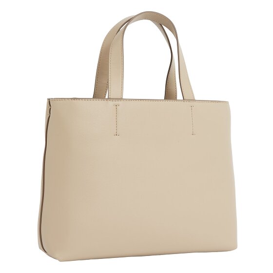 Calvin Klein Jeans Sculpted Sac de shopper 27 cm