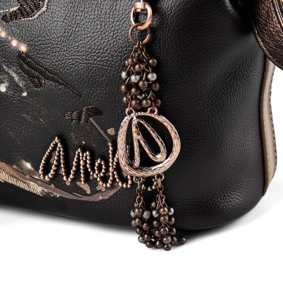 Anekke Wings Sac à bandoulière 23 cm
