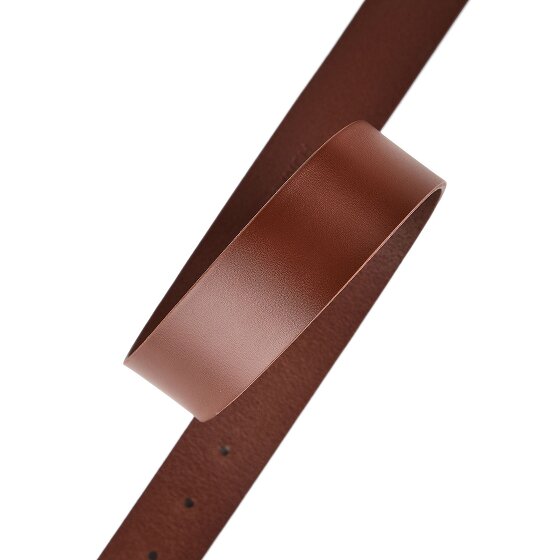 Tommy Hilfiger Ceinture New Denton en cuir