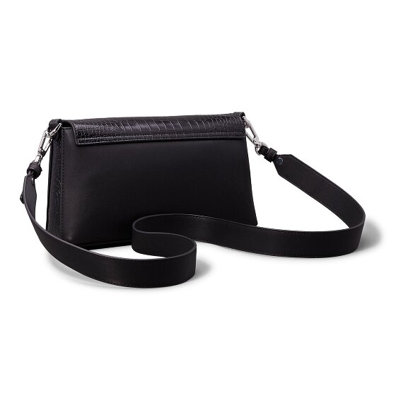 Calvin Klein CK Must Sac à bandoulière 26.5 cm