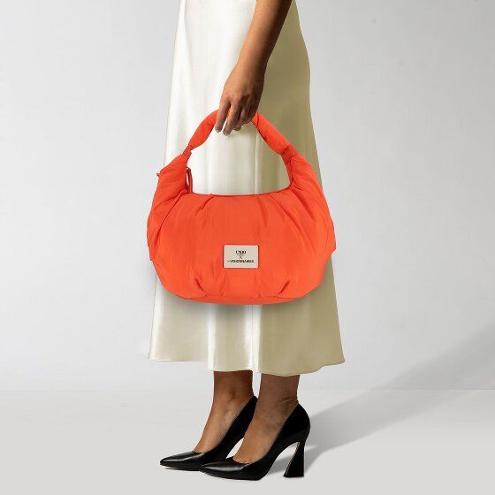 LES VISIONNAIRES Unio Kitzbuehel Sac à bandoulière L 41.5 cm