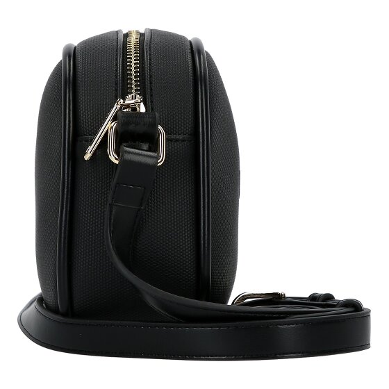 Valentino Wira Sac à bandoulière 22 cm