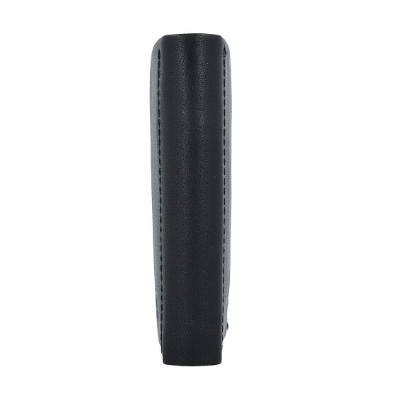 camel active Porte-monnaie Niagara cuir RFID 10 cm