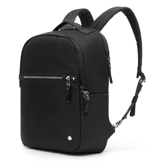 Pacsafe Pacsafe W 10 Daypack Protection RFID 36 cm