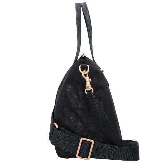 Joop! Collana Tessuto Sac à bandoulière 27.5 cm
