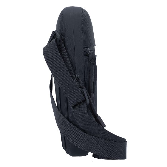 Lacoste LCST Sac à bandoulière 20 cm