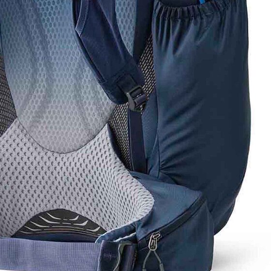 Gregory Baltoro 65 L Sac à dos de trekking L 84 cm