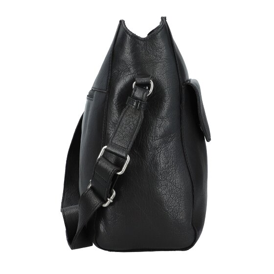 Cowboysbag Camrose Sacoche pour ordinateur portable Cuir 40 cm