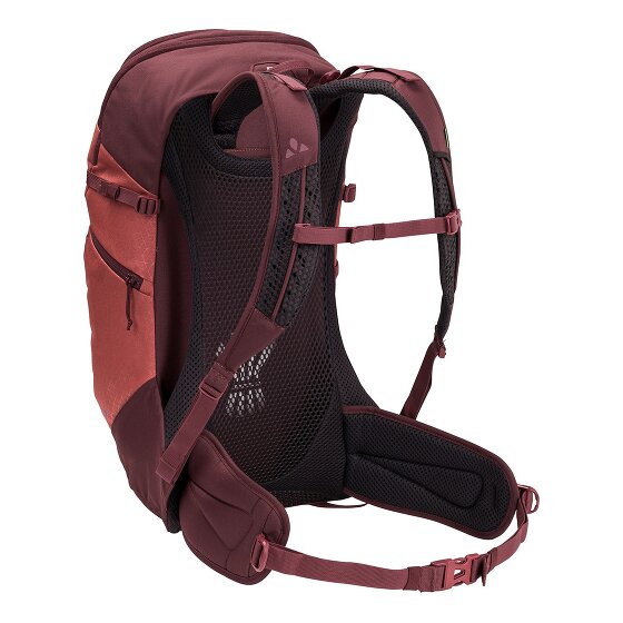 Vaude Agile Air Sac à dos de randonnée 53 cm