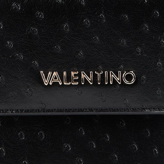 Valentino Rossy Re Sac à bandoulière 25 cm