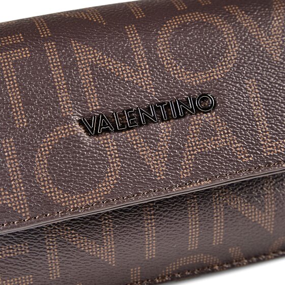 Valentino King RE Sac à bandoulière 21 cm