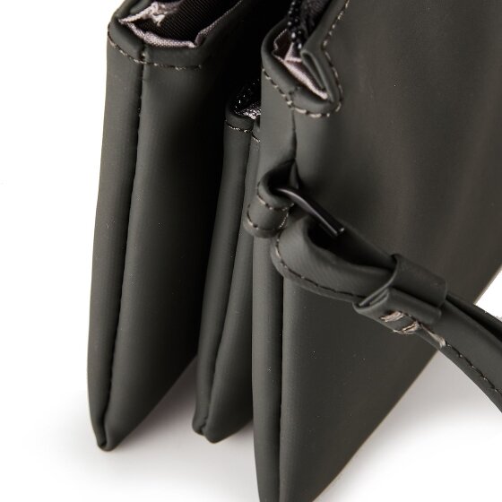 Samsonite Glam-Go Pouchy Mini sac à main 17 cm