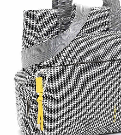 Suri Frey SFY SURI Sports Marry Sac à bandoulière 32 cm