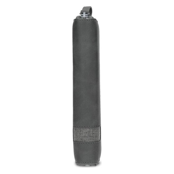 Zwei Olli Porte-monnaie 19 cm