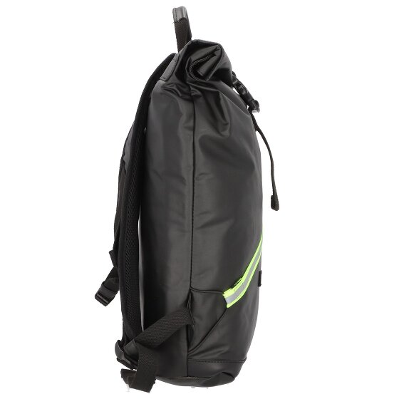 Greenburry Aviator Sac à dos 44 cm pour ordinateur portable