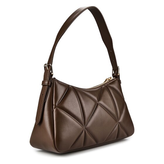 Love Moschino Sac à bandoulière 31 cm