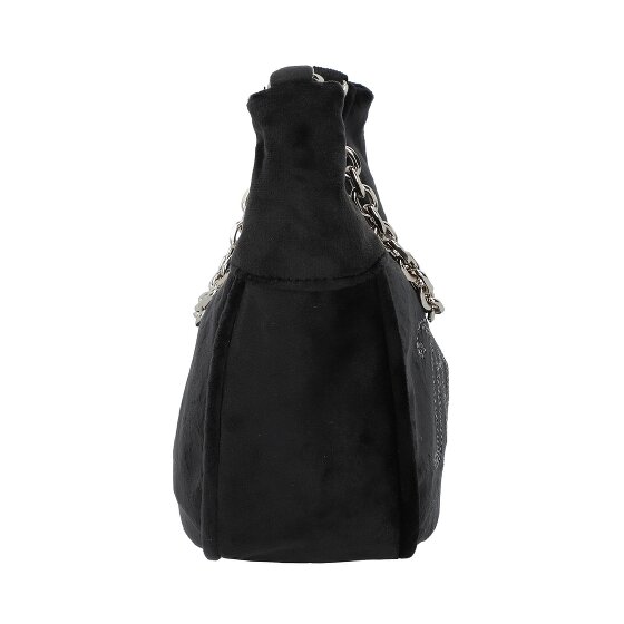 Juicy Couture Kimberly Sac à bandoulière 25 cm