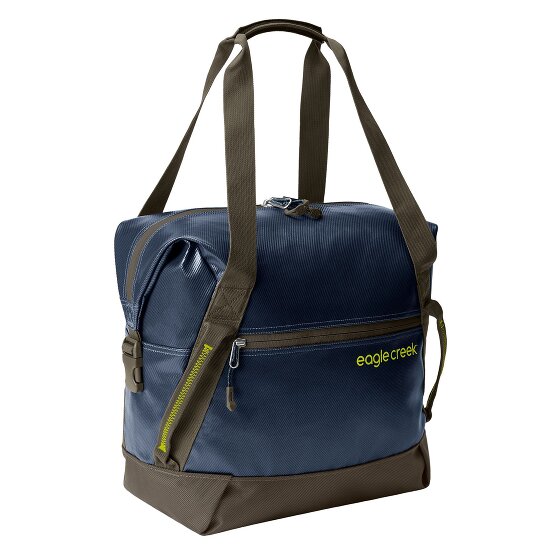 Eagle Creek Migrate Sac de shopper 30 cm