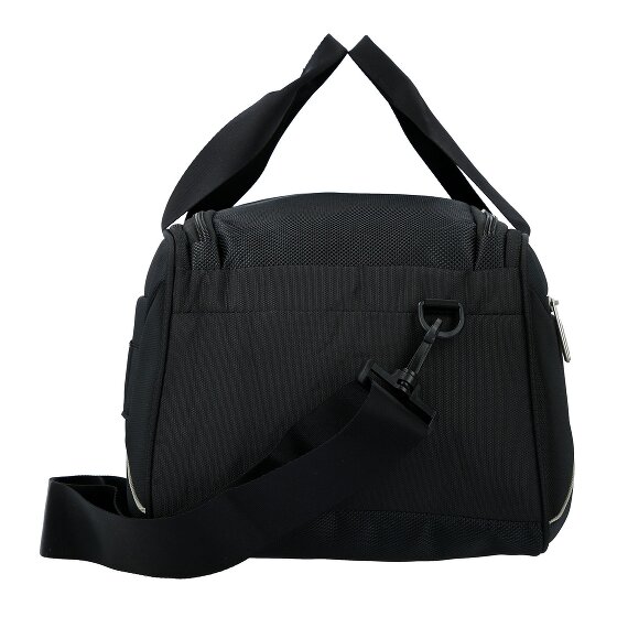 Samsonite Base Breeze Sac de voyage Weekender XS 40 cm