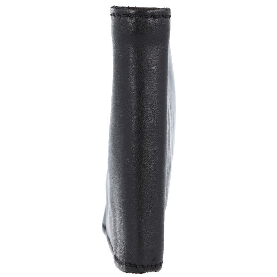 Campomaggi Porte-monnaie Cuir 12.5 cm