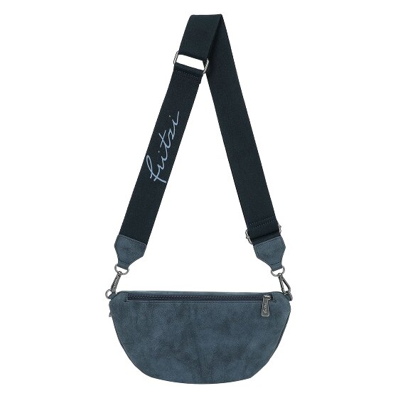 Fritzi aus Preußen Fritzi Bum Sac banane 29 cm