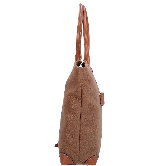 Bric's Life Porte-documents 39 cm Compartiment pour ordinateur portable