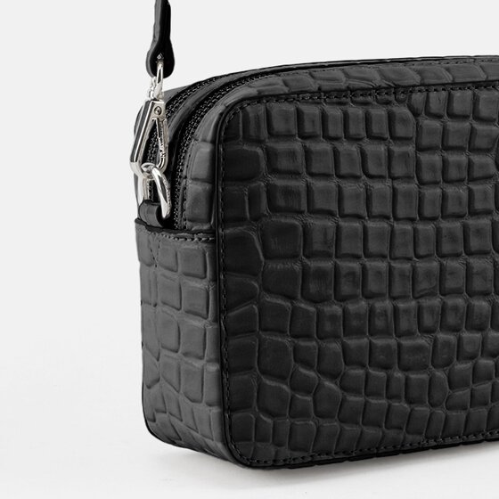 Seidenfelt Nesna Sac à bandoulière 22 cm