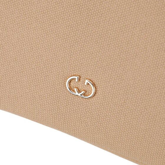 Gerry Weber Keep In Mind Sac à main 32 cm