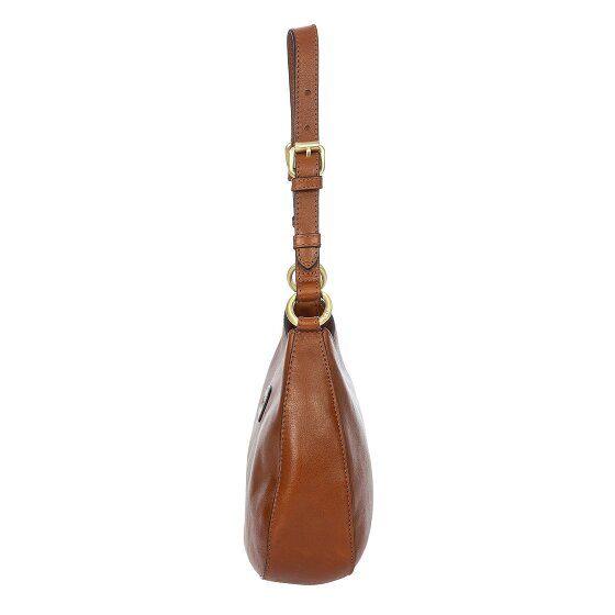 Bric's Volterra Sac à bandoulière Cuir 29 cm