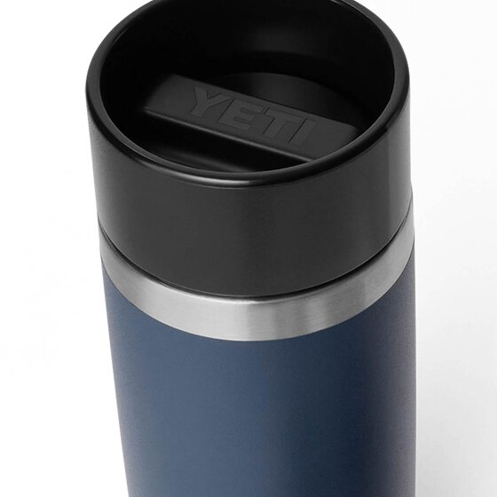 Yeti Rambler Gobelet 473 ml