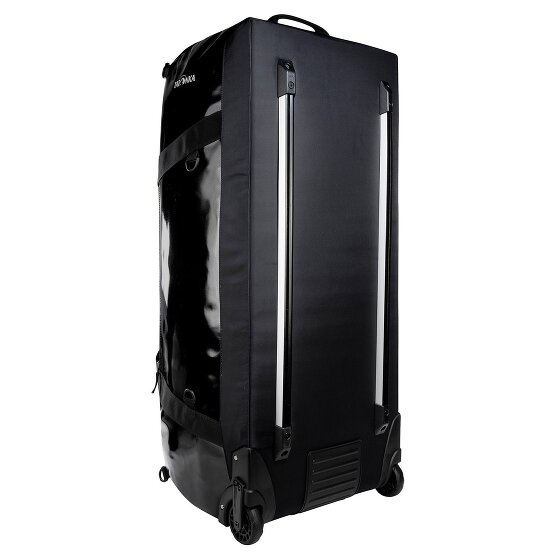 Tatonka Flight Roller 135 4 roulettes Sac de voyage 104 cm