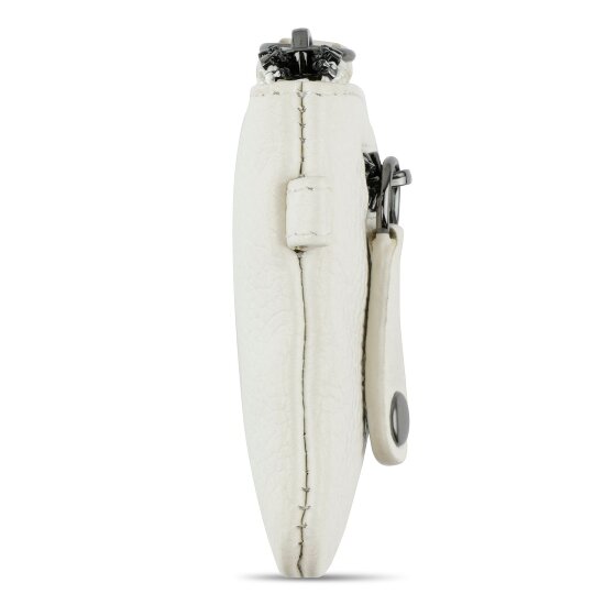 bugatti Elsa Étui à clés Cuir 12.5 cm