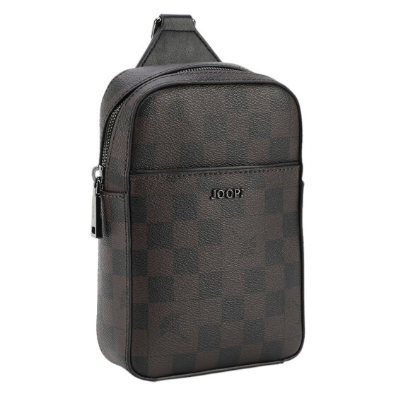 Joop! Cortina Sac à bandoulière 20 cm