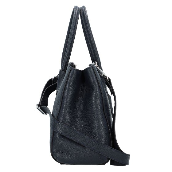 abro Adria Sac à main Cuir 35 cm Compartiment pour ordinateur portable